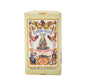 Murray & Lanman Florida Water Soap