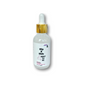 Slip n Slid Mint to Be Peppermint Edible Lubricant