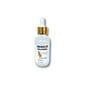 Slip N Slid Pineapple Tease Lubricant