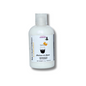 Haircut & Shave Beard Gang Moisturizing Hair & Beard Conditioner