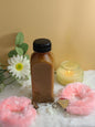 Hedone & Himeros Aphrodisiacs Love  Elixir | Boutey Bann Pou Gason ak Fanm