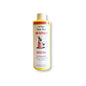 Jinx Remover Floor Wash