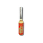 Honey Love Cologne | Miel de Amor
