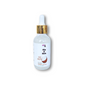 Slip n Slide Go Nuts Coconut Edible Lubricant