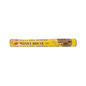 Money House Incense Sticks – Casa del Dinero