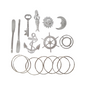 Olokun Tools Set