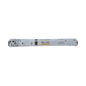 Silver Rain premium incense sticks packaging on a white background
