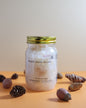 Texas Cedarwood Bath Salt