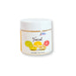 Vitamin C Facial Peel off Mask