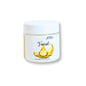 Collagen Facial Peel off Mask