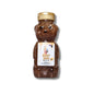 Honey Bear Exfoliating Body Scrub