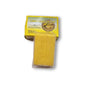 Lemon Complexion Beauty Bar Soap