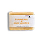 Turmeric & Egg White Soap