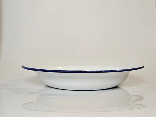 Iyawo Plate