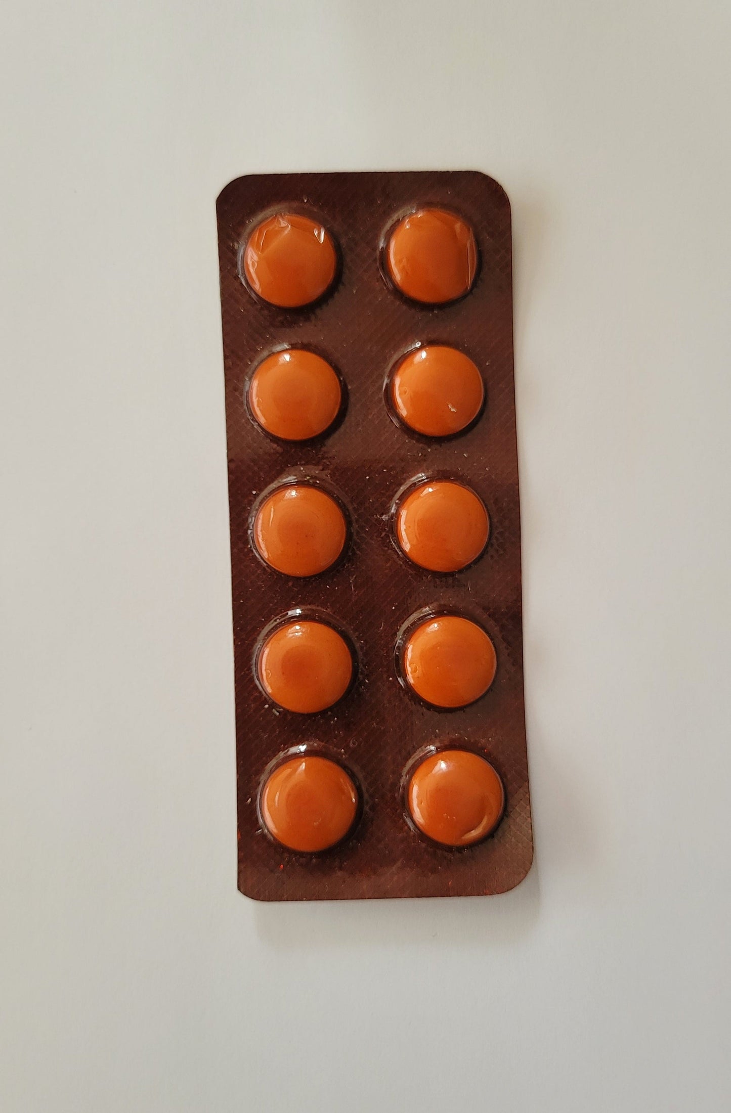 Alpalide Pain Reliever Tablet