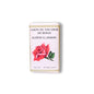 Murray & Lanman Rose Soap