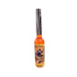 Saint Michael Cologne